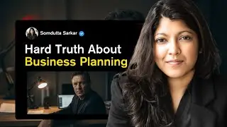 Business Plan Mistakes That Kill New Businesses (Avoid These in 2026)  #2026