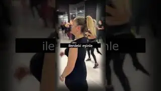 ZUMBA #sokakk&ouml;pekleri #hayvanhakları #sokakhayvanlarınıkoruyalım #sosyoloji #hukuk #felsefe #erenius