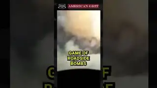 CRAZIEST IEDS