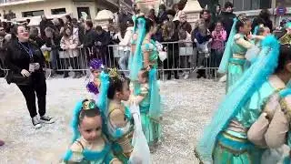 Carnaval Sitges 2025/03/02 -RE2