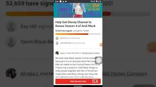 Andi Mack season 4 renewal