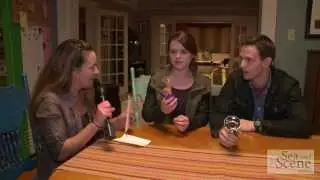 DO YOU KNOW DOYLE Redux