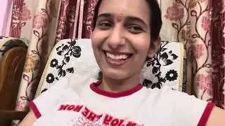 Kya aapki mummy bhi aisi h ? 😂 || first vlog #vlog #vlogging #youtuber #youtube 