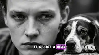 *Dog Age Calculator And Metrics Estimator*: godanddogpov.com