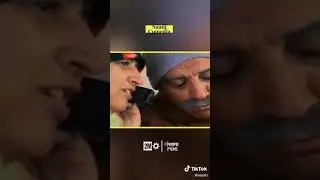 Kbor lmout dial dehek