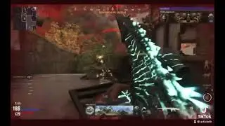 #ps5share #callofduty #vanguardclips