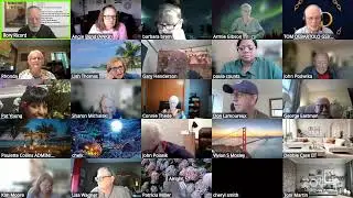 RRR247 ATTENTION 247 PODCAST EPISODE 35