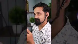 Best Selling Wireless TWS under Rs 1000 | boAt Airdopes 131