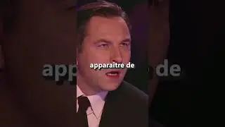 Ce Tour de Magie Expliqu&eacute; (L'Homme Aux Colombes)