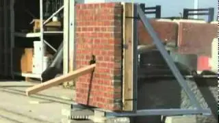 Wind Cannon