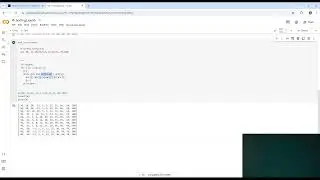 Sorting Algorithms Practice Day 2