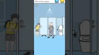 lucky boy almost pee  in his pants 🩳 #shorts #gaming