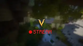 STREAM UHC | vertez.pl