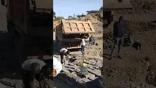 Kedowa Building Stones for Foundation and Walling. 0792909581