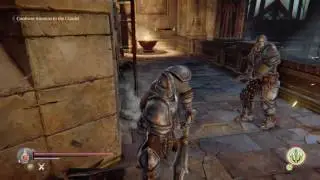 LOTF - BUTT TOUCHED - First Time Playing #4