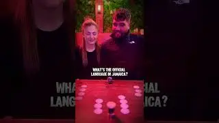 The Lion Challenge quiz trivia challenge wales
