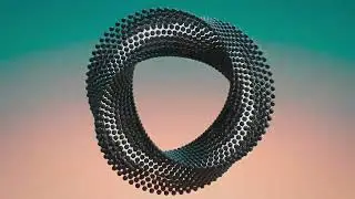 Motion Design DemoReel