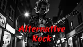 Iconic Rock vibes Moments &ndash; Powered by Rebel Refuge