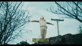 Help Herself - BBNO$ | Cover en espa&ntilde;ol by Joseph Alone