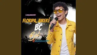 Floripa Jurerê BC