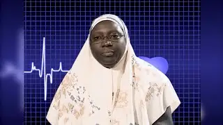 HEALTH WATCH: PEPTIC ULCER DISEASE