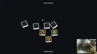 DEADBOLT LP.1