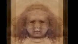 1900's kids