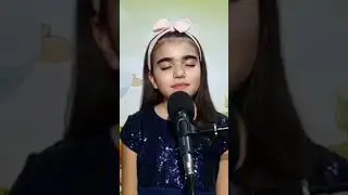 sda songs | Adventist Music Hour YT