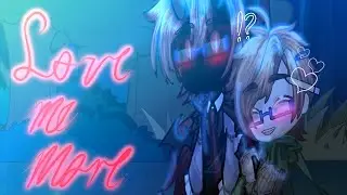 &bull;||&bull; Love me more 🥰😍&bull;||&bull; Trenderman 👓💚 X zalgo 😈❤&bull;||&bull;