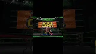wwe John  cena #phonk #music #anime #wwe #tranding