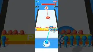 Dice Push  #trending #foryou  #games