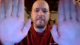 3 быстрых совета, как стать экспертом по мультискейпингу в OSRS и пополнить свой инвентарь.