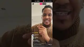 🔥 URGENT LE PREPOHETE @Jft_ministries INTERPELE L'&Eacute;GLISE  ET PARLE DU PROPH&Egrave;TE TB JOSHUA
