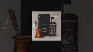Unique corporate gifts - so you don&rsquo;t waste time for searching!
