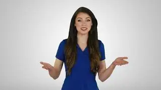 Immanent List Building Course | Video Training  #2