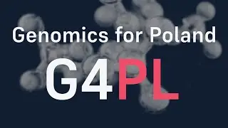 G4PL - Genomics for Poland