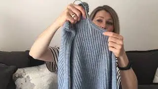 Готовые работы/ Процессы/ май или около того...