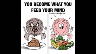 Motivational pictures with Reality deep meaning One picture millions words | Robby Studio |