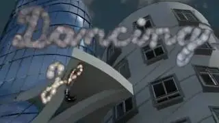 Special Effects 1.wmv