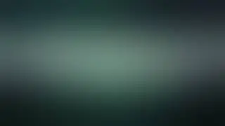 Ed Sheeran - Perfect (Lyrics), Shape of You, Lady Gaga, Bruno Mars, Die With A Smile, Lana Del Rey