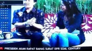 FISH MEAT AND BONE SEPARATING MACHINE (SURITECH) AT TVONE