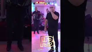 ROKI BEGOVIC - DANAS MAJKO ZENIS SVOGA SINA ❤