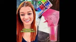 🤣👌2026 pov Must-Watch Crazy Clips Compilation #humor #fypシ #pov #fyp #foryou 😍😜