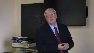 Брушков А. В. - Геокриология. Часть 1 - 14. ОВ в мёрзлых породах и криогенные процессы
