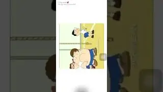 Twerk team