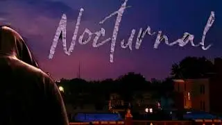 Nocturnal : Birth of Vigilance : Chapter 17 - Fort Knox Secured