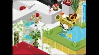 Pico 2nd anniversary ( RING )