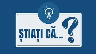 Știați că? - Allactaga major: Gigantul săritor al deșertului