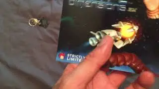 Strictly Limited Games: [Switch] 003 R-Type Dimensions