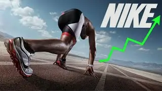 Nike Stock Analysis 2026: The Ultimate Beginner&rsquo;s Investing Guide